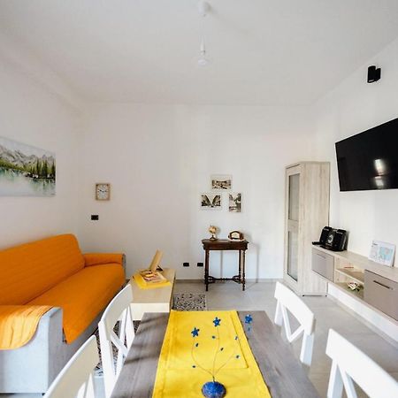 Lingotto 22 Apartman Torino Kültér fotó