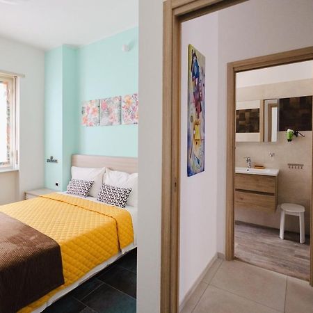Lingotto 22 Apartman Torino Kültér fotó