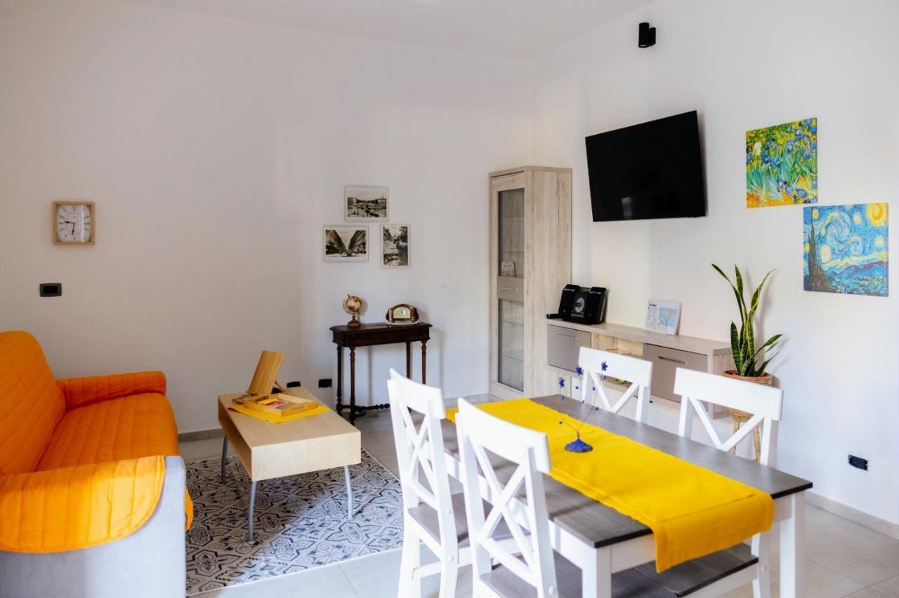 Lingotto 22 Apartman Torino Kültér fotó