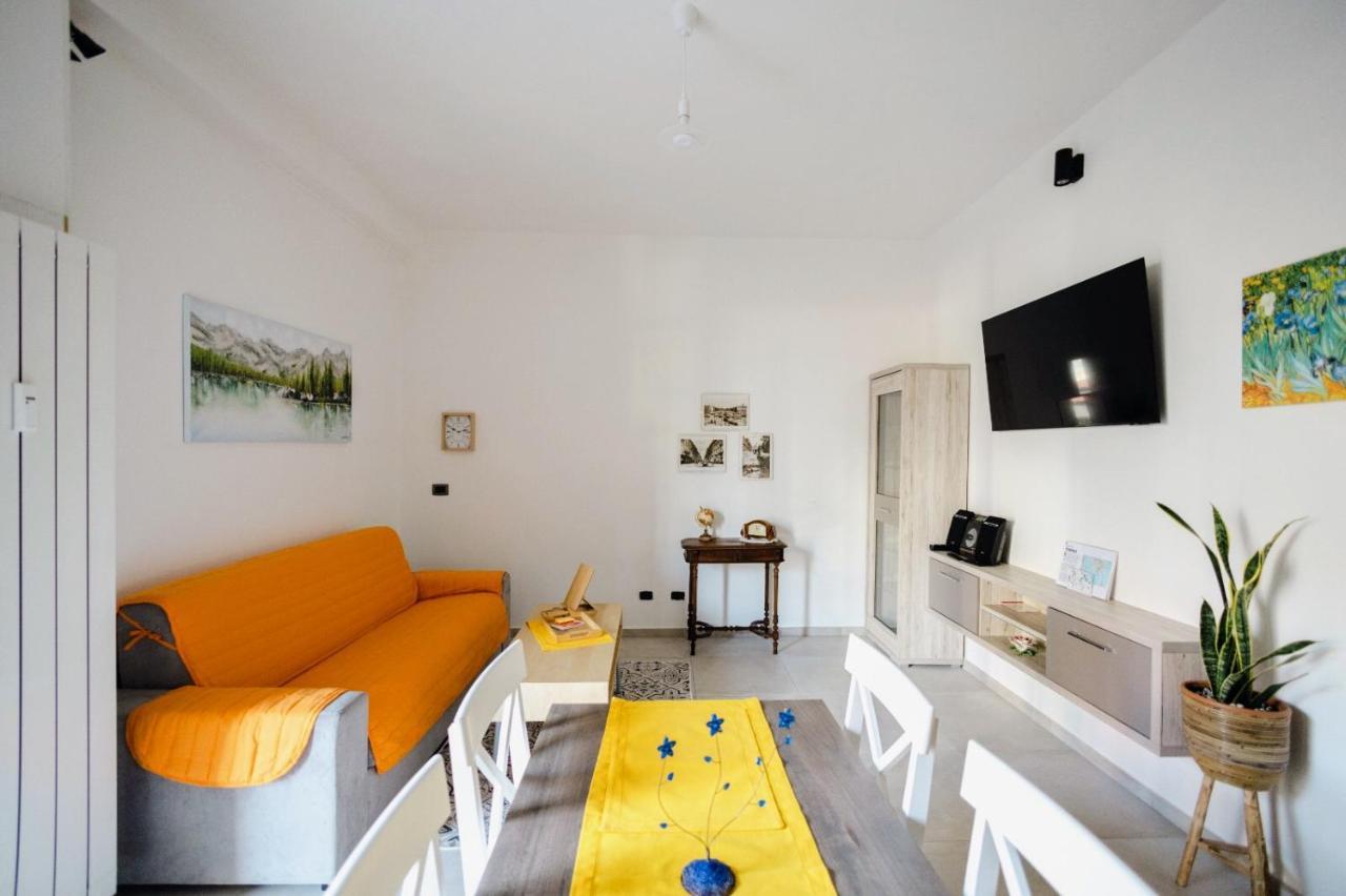 Lingotto 22 Apartman Torino Kültér fotó